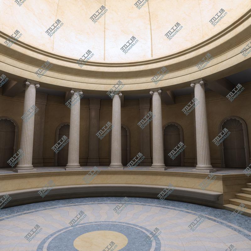 images/goods_img/20210319/Grand Hall/4.jpg